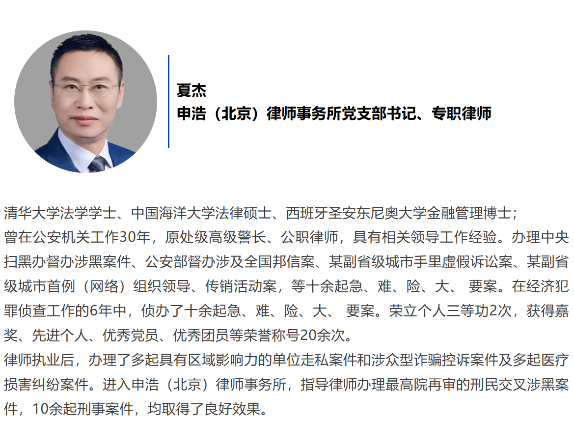 1770864073250947.png image.png