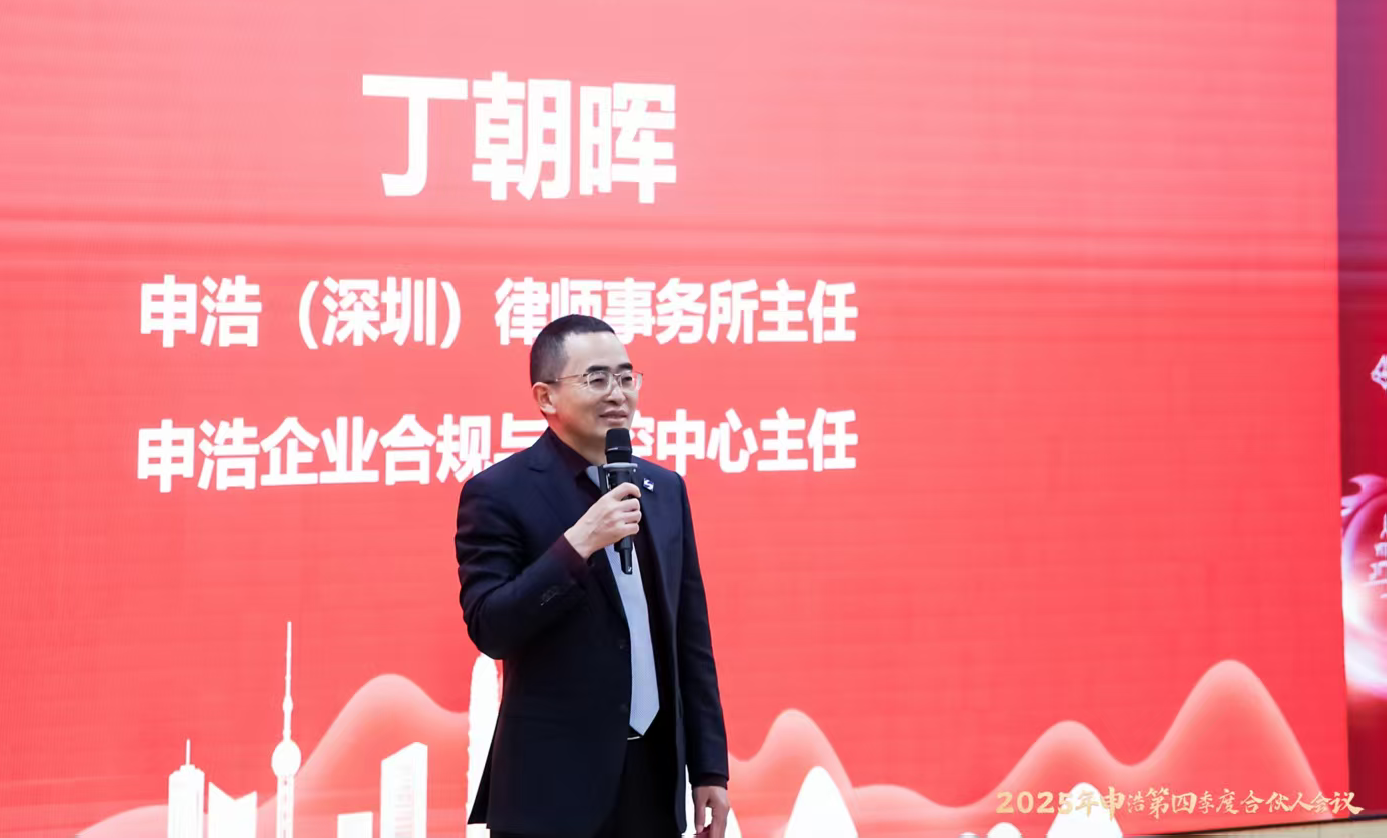 1770864422841326.png cf26b4a61d3bb9ef6d795dc5395ecce6.png