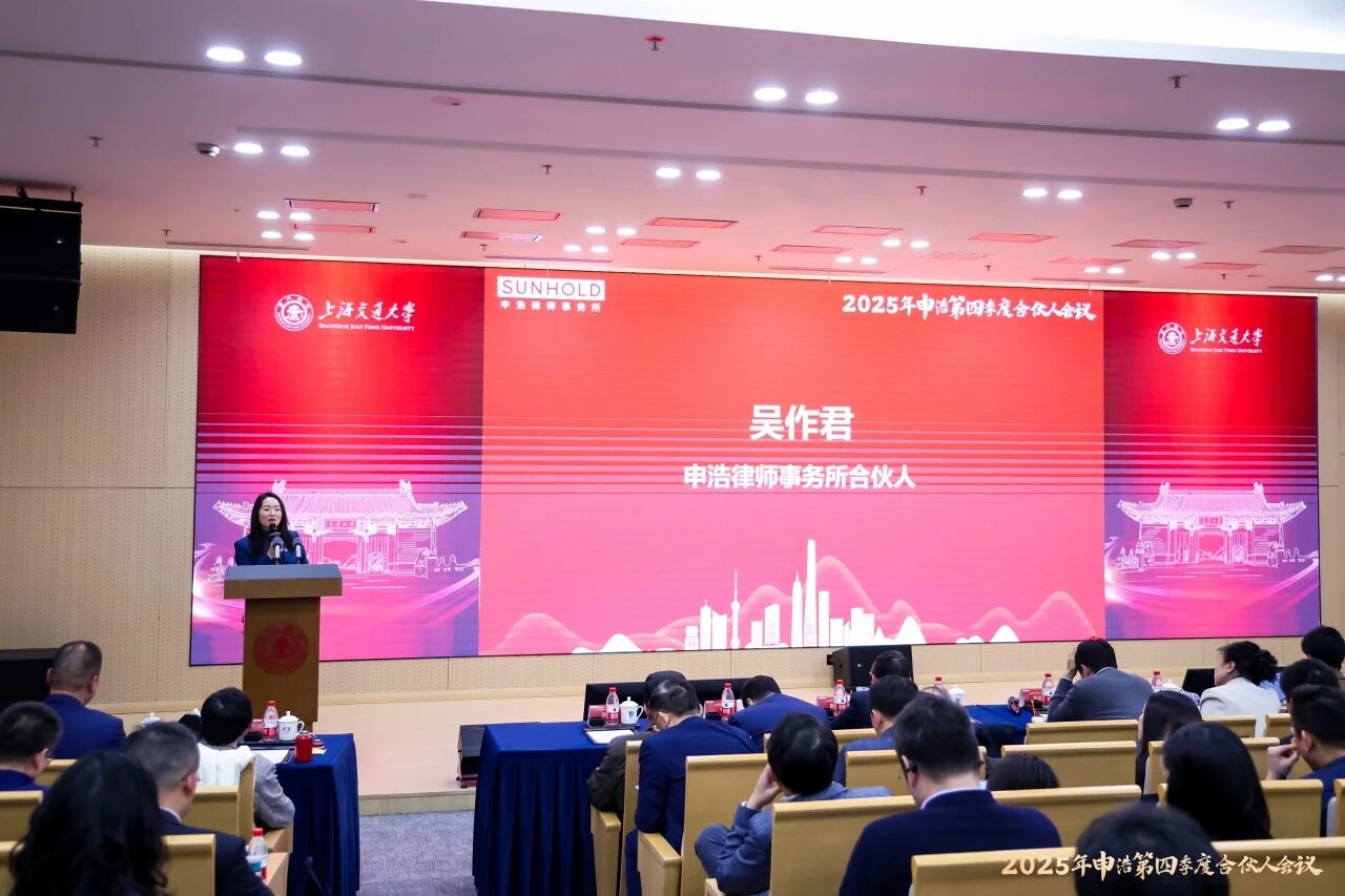 1770864440365260.jpg 69e3448387f167d55caee290ed914b60.jpg