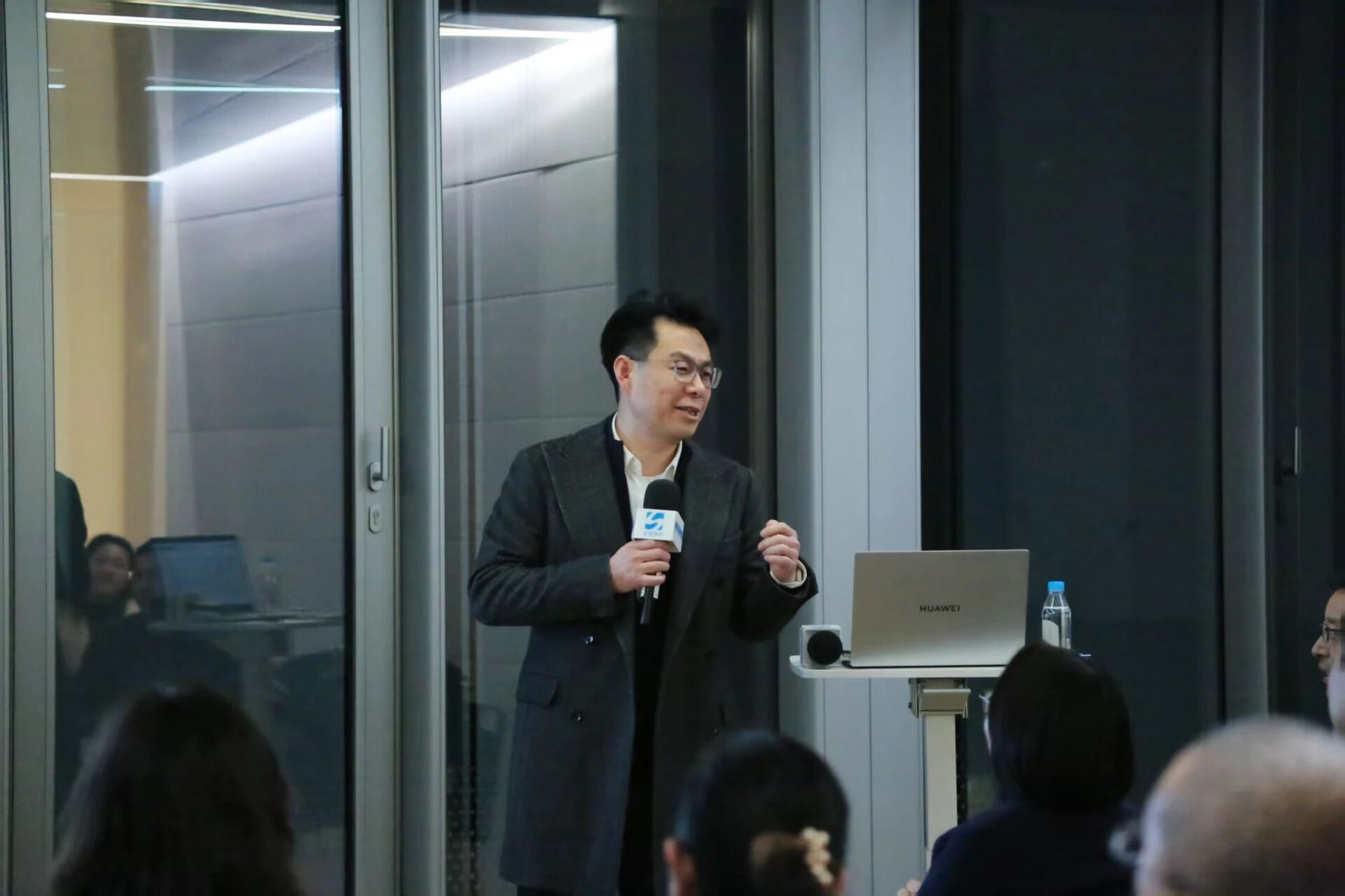 1770865234647386.jpg 7ac988218f5a78b60738056e1558a51d.jpg