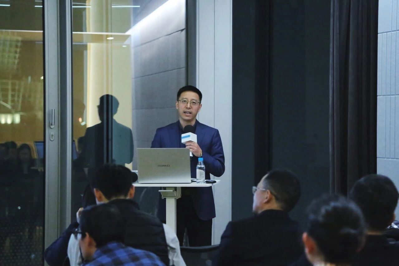 1770865249679673.jpg daa4b7b1cfbd3a4b341e94809003cec0.jpg