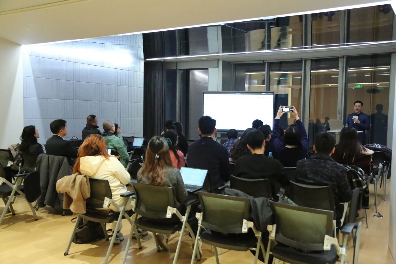 1770865262569749.jpg d6b65cc467c8b69f29a452a58d1c0173.jpg