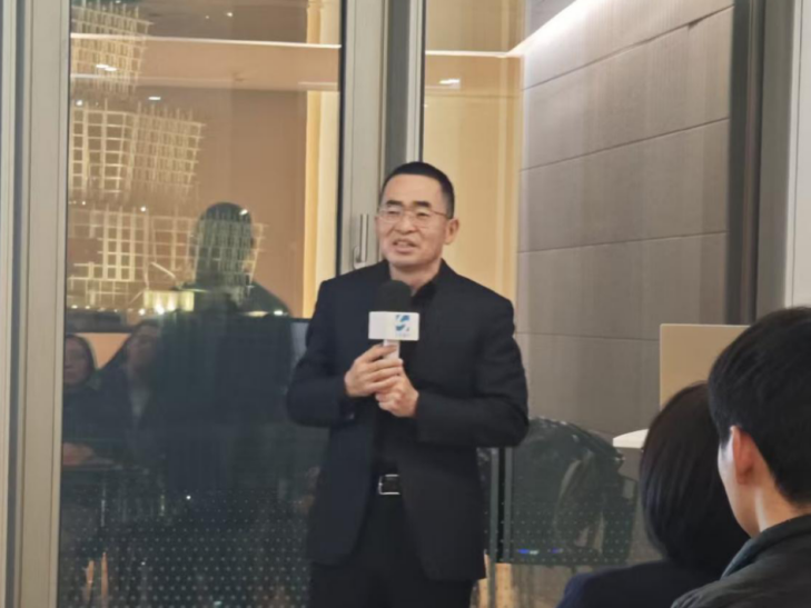 1770865283234069.png 3eb105809342396989b66a3bc7e62a4f.png