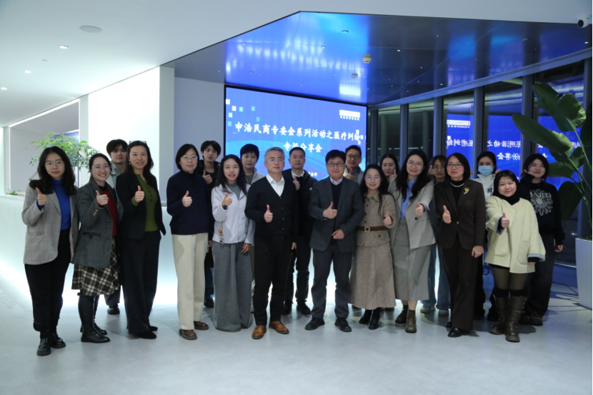 1770868070524759.png 7b51bf15c02ab0f7f4b428aeacb624e3.png