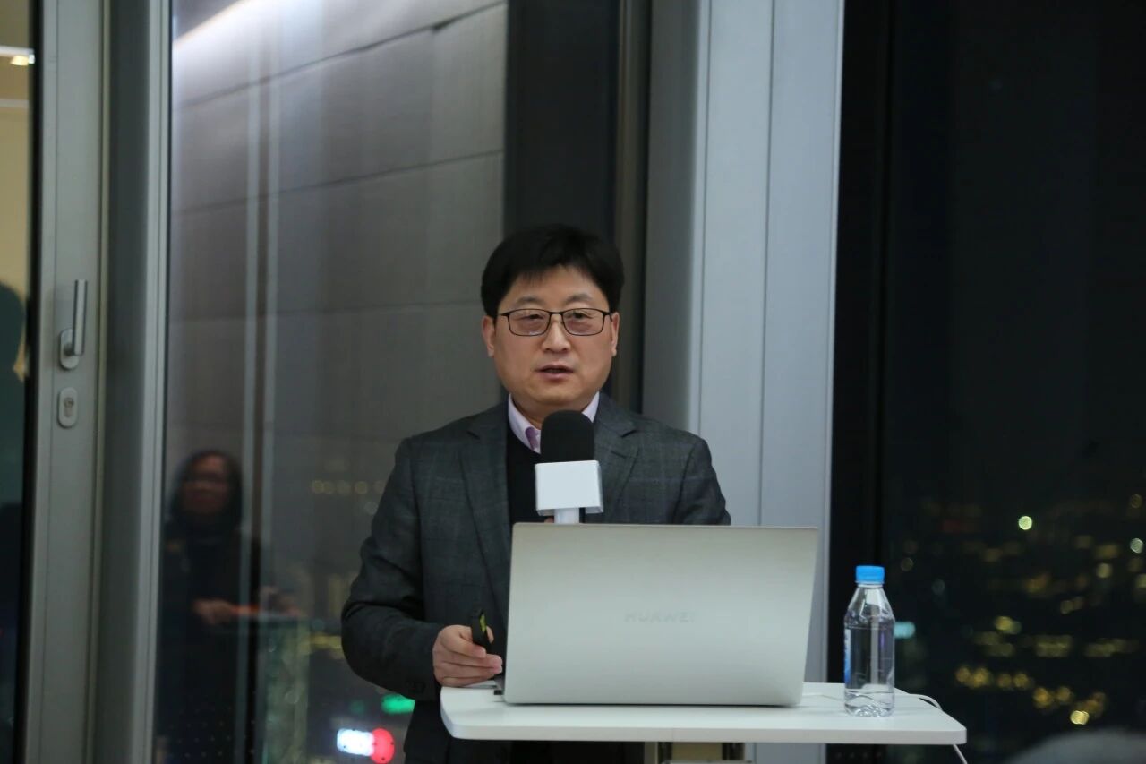 1770868118684623.jpg c7bbce84d047cc5d4cef795b5a9a5714.jpg