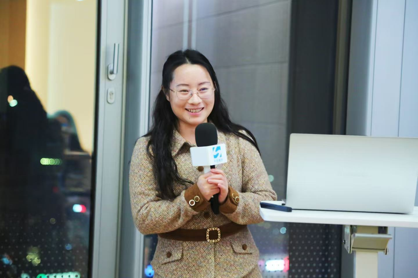 1770868131701396.png 720b8cd71c229227914654c74d81bb1b.png