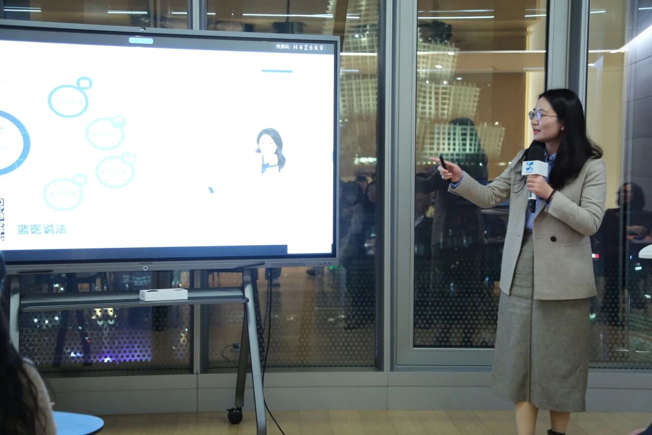 1770868152170742.jpg 0a235813a5eea8bd6cc2ef5f0b7f2e14.jpg