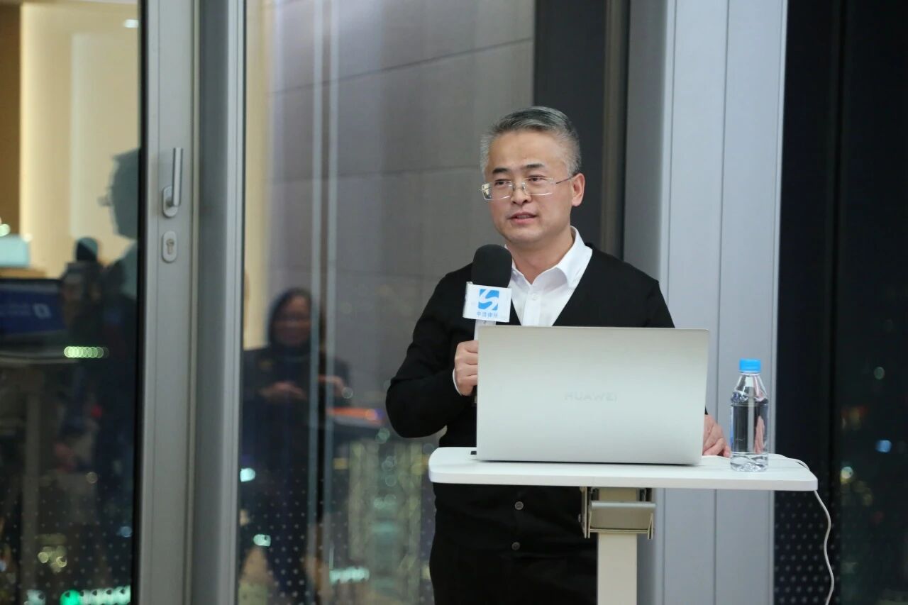 1770868165841177.jpg fc77c002e0be6d628f711905d2893e3f.jpg