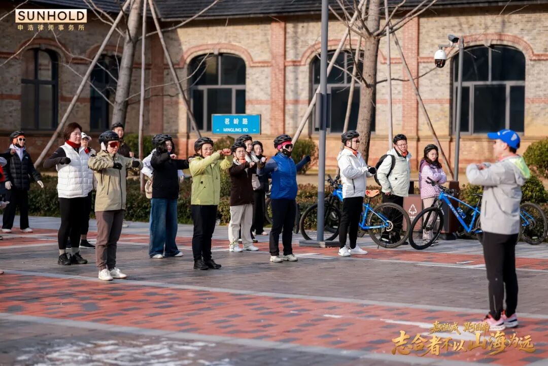 1773821045644629.jpg 3ed5e877-4415-4db3-b291-c58b38ddb2ad.jpg