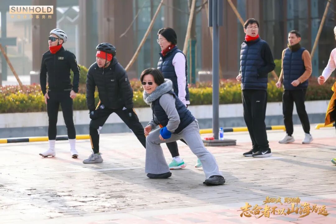 1773821062737531.jpg f451b5e4-d6b1-459f-84a9-582aa3d26a3a.jpg