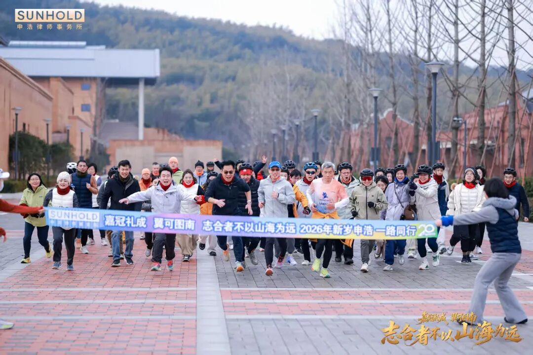 1773821080449120.jpg 471a5cac-a960-47bb-83d1-677a4980be54.jpg