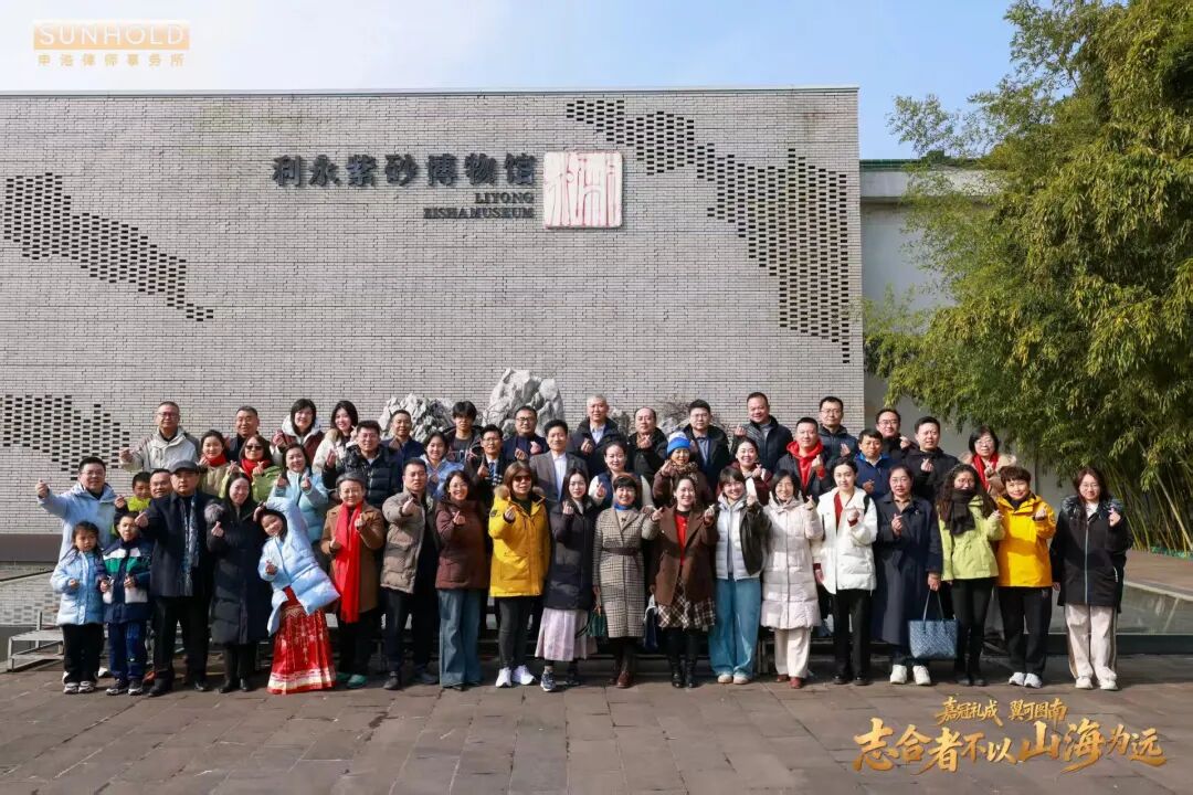 1773821098974695.jpg 28b5b7a0-ffd0-42db-b8e7-c82d25f84552.jpg