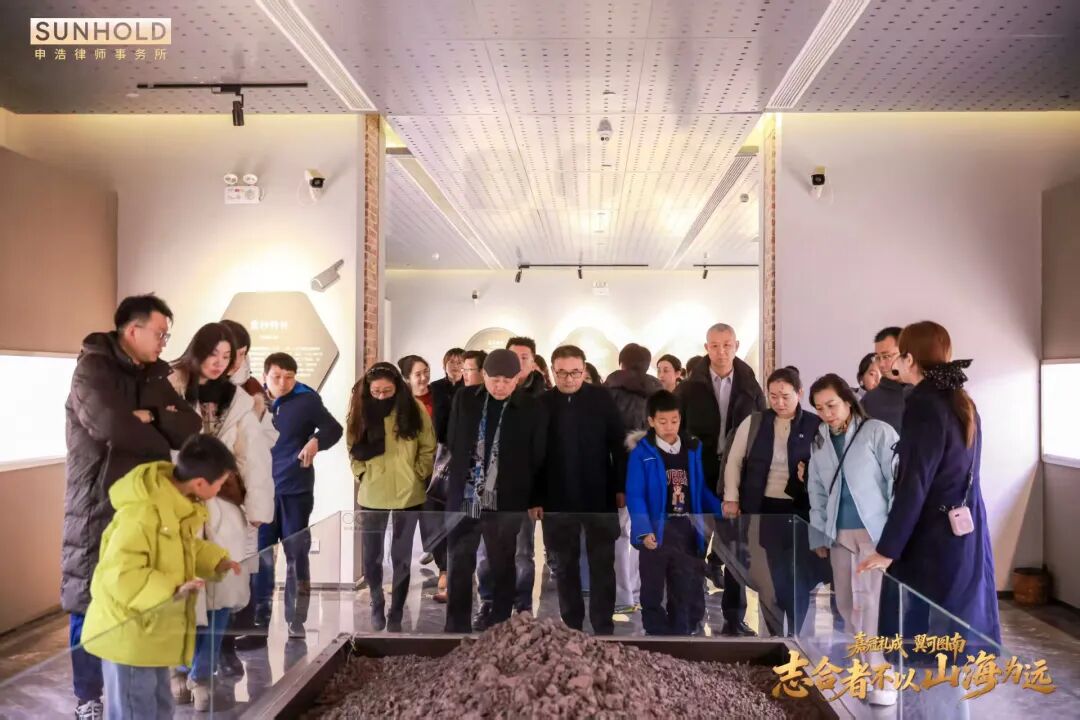 1773821113803899.jpg 8d489663-e51a-44cf-a477-35c5d93115e4.jpg