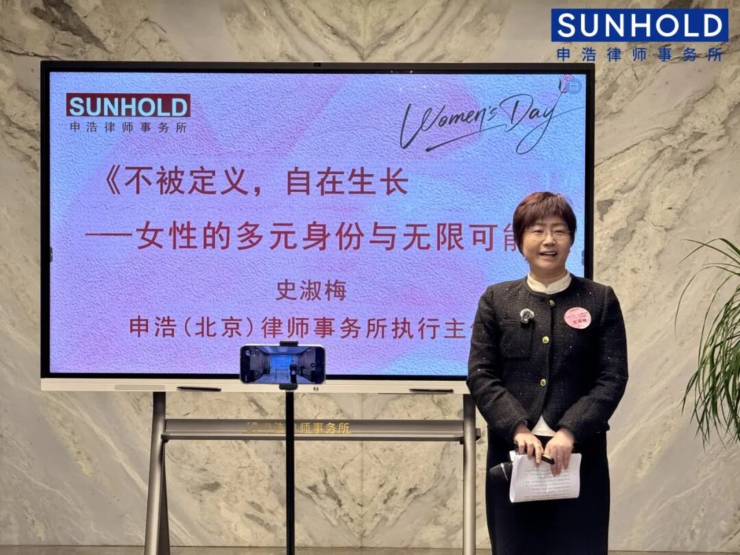 1773821283217848.jpg fa0fcc37-9b38-4997-bff6-2c3a21b79a28.jpg