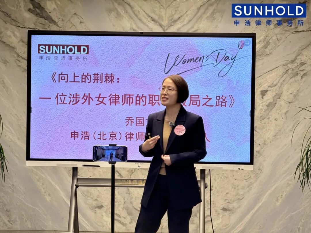 1773821300785877.jpg 6de21c57-5ae5-4c69-9931-2453c939415b.jpg