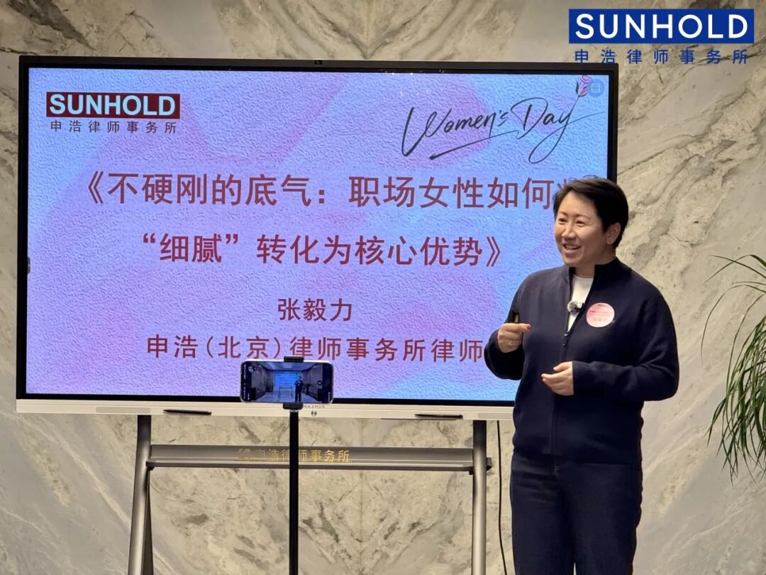 1773821311140242.jpg 6d75e33c-48df-42b7-8851-0c97a4b35d9c.jpg