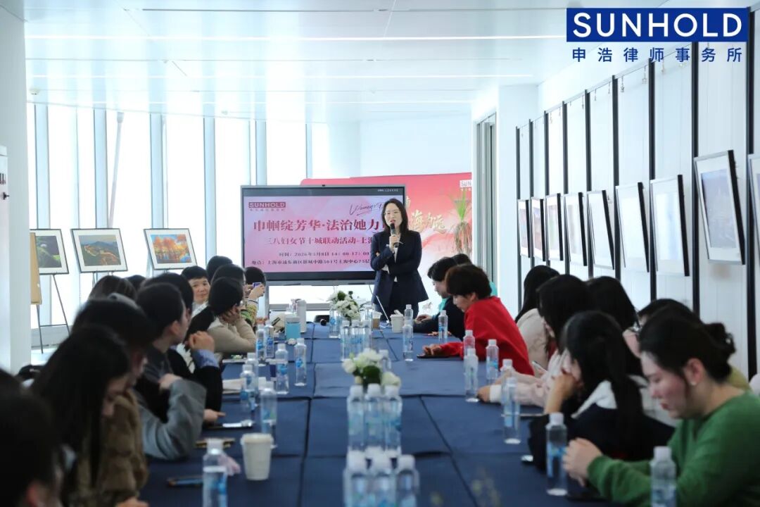 1773821324621866.jpg 017f2fba-0ab3-4fb4-8980-e7310e142937.jpg