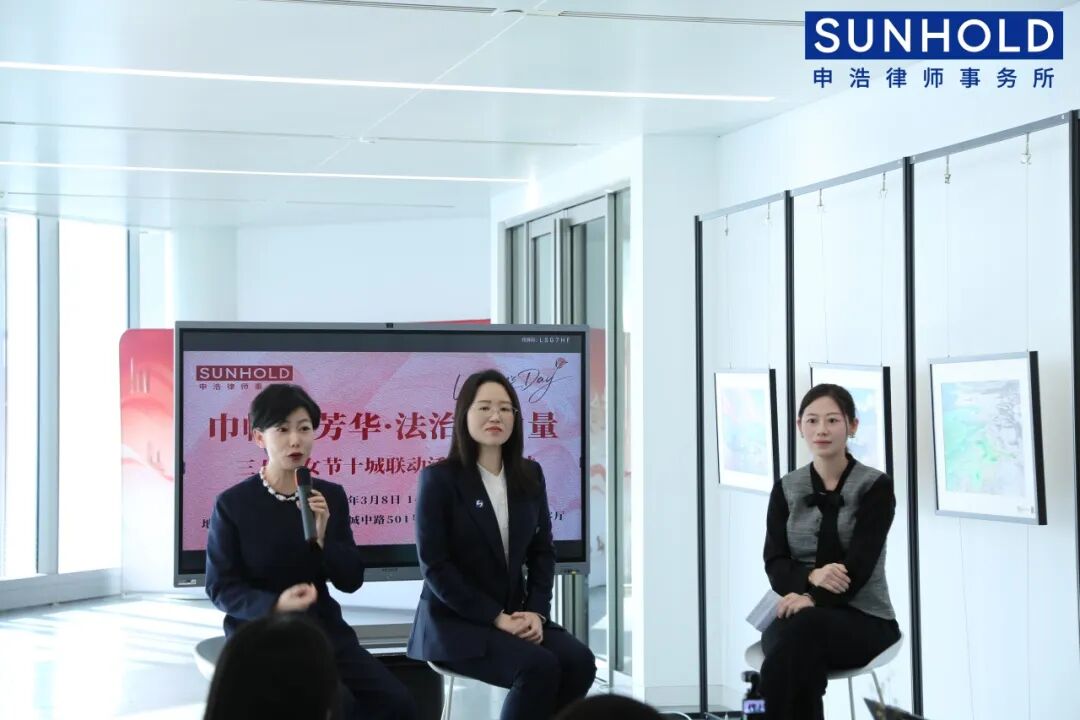 1773821340605217.jpg f4f2d305-65e9-47e8-a45b-ffeea76eefcb.jpg