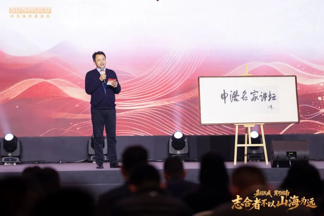 1773821702619597.jpg 1f96f21f-8531-4353-8b2d-5951184a9d4a.jpg