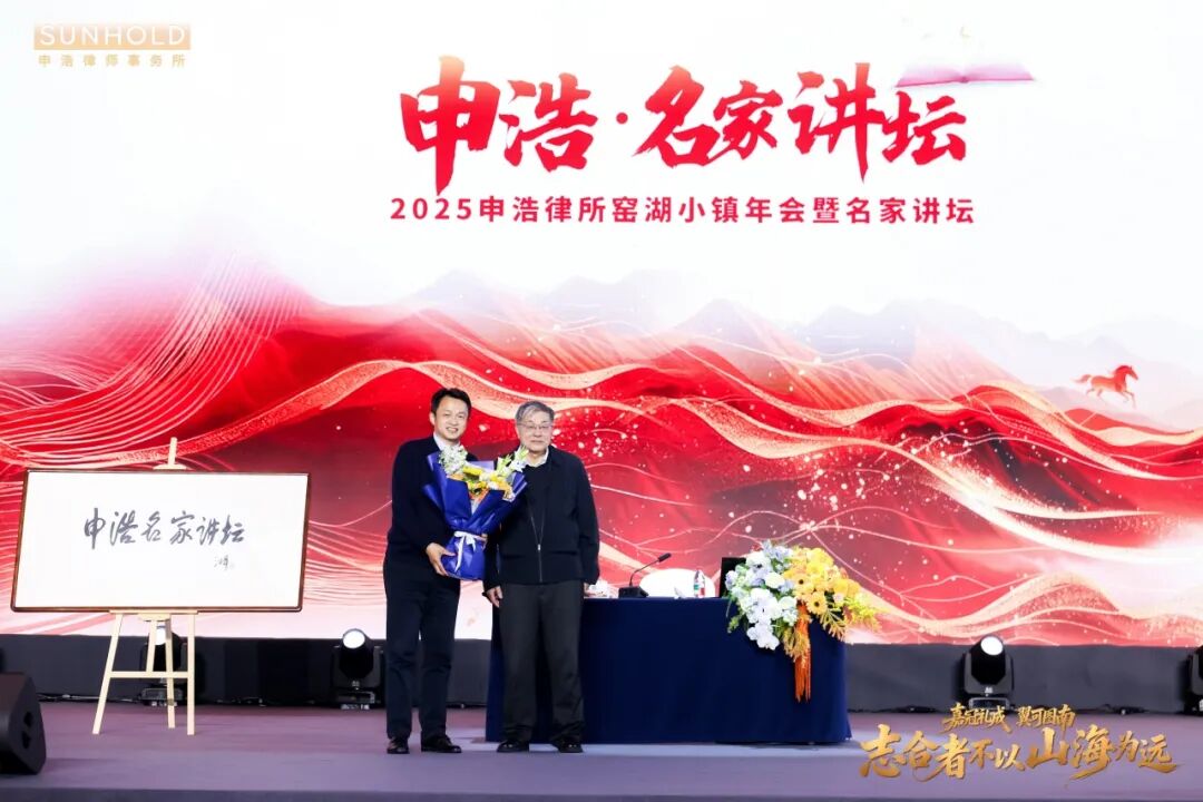 1773821755552157.jpg 9a7f88cd-ec77-4531-bd36-2bd7827454f0.jpg