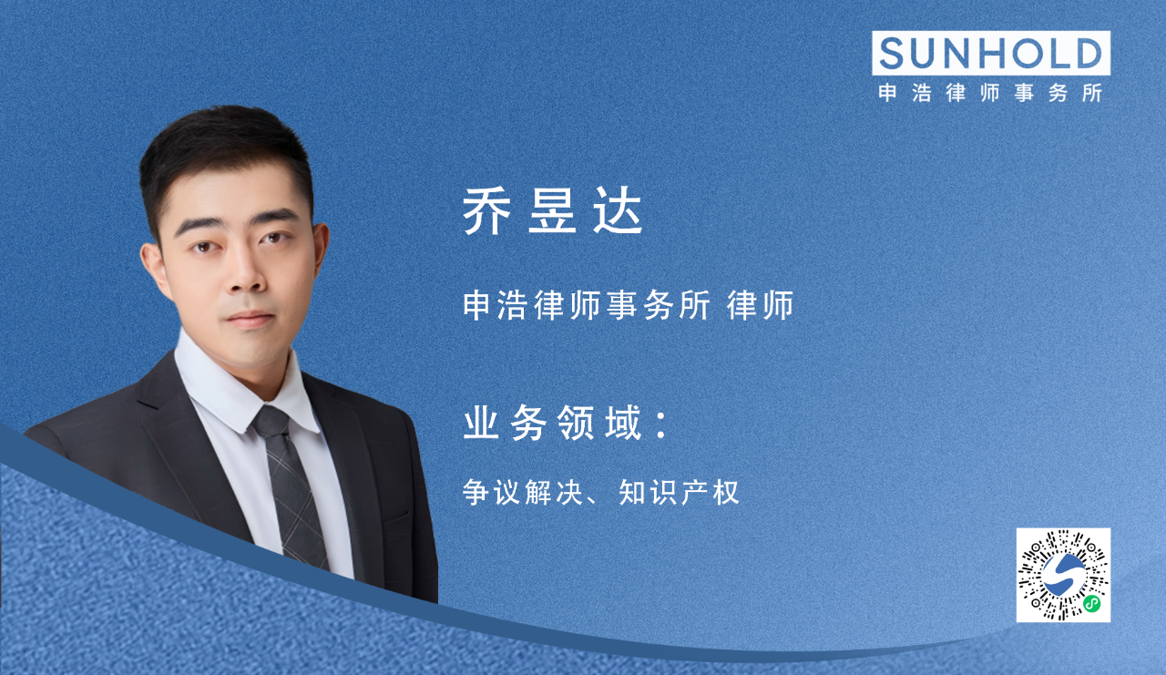 1774231809123076.png a85867dd14fb8cf7a7b59dc374300a6b.png