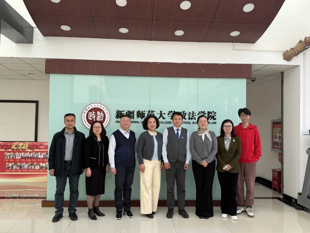 1774231965462911.jpg d36b3220361013e587362c1bd4b63110.jpg