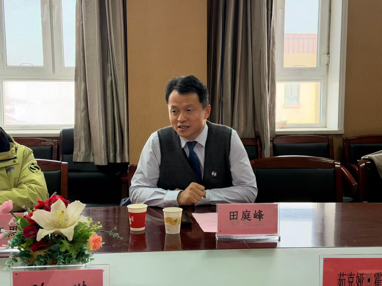 1774231981520580.png d271d0c06ce3ddfa5aba10f7bdf8e64d.png