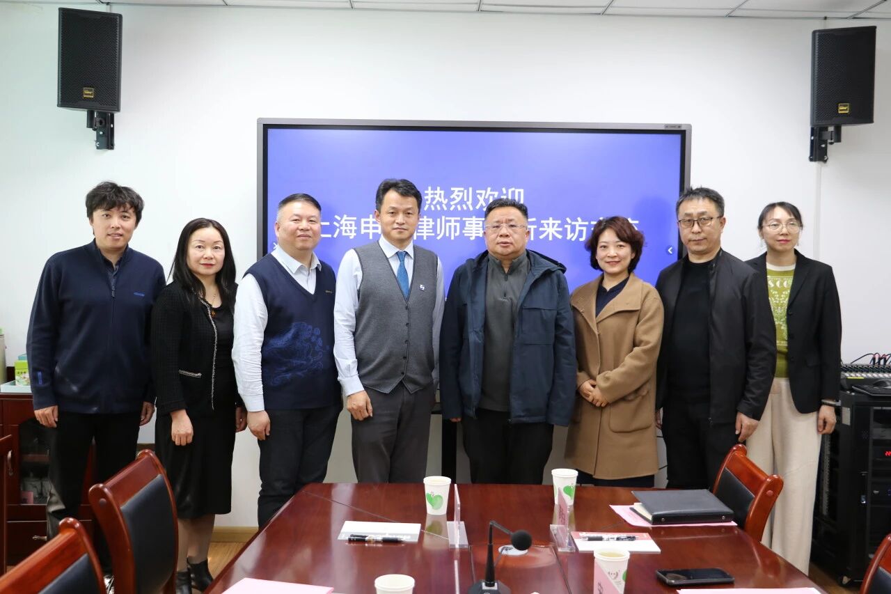 1774232061539917.jpg dbe3401408059f3ec53565315e4ebc9a.jpg