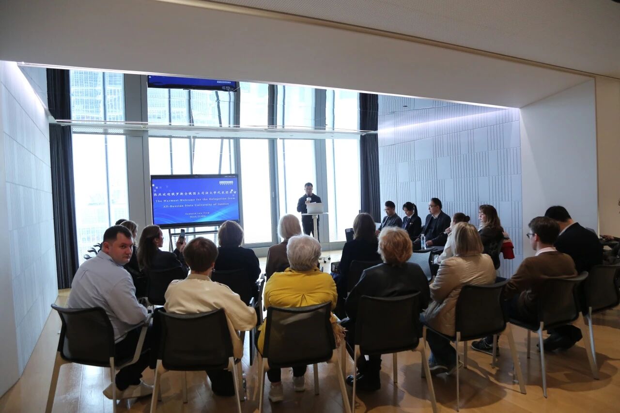 1774577573777894.jpg cff9f827e452ca3109d09563d913efe3.jpg