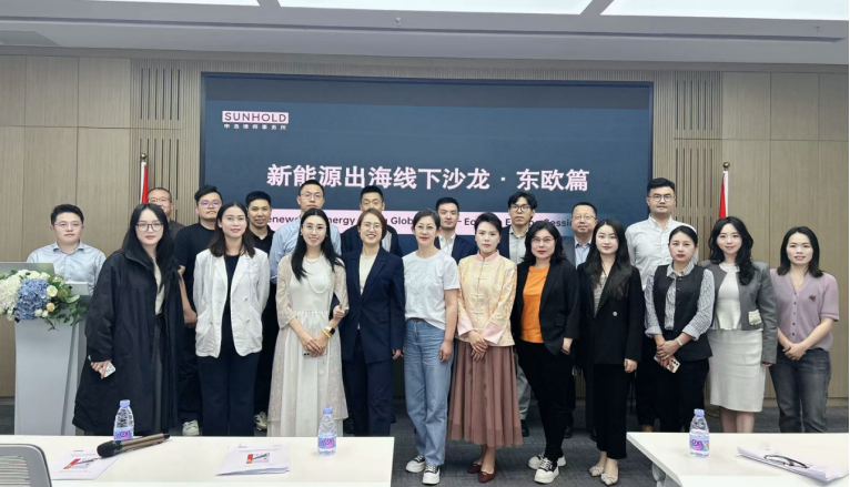 1774577826196689.png e6db2f9513ef8473cfdbeab055d281dd.png