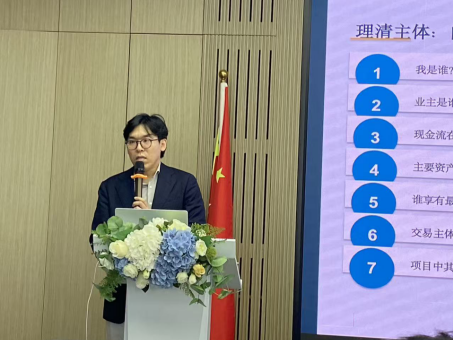 1774577847394038.png aac87bc5e74fe8cfbba1662f8d120a05.png