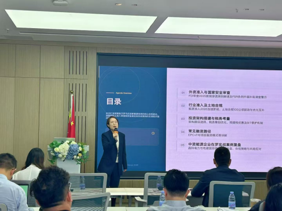 1774577862893817.png 1114d43110cbf7ddb13583517f479473.png