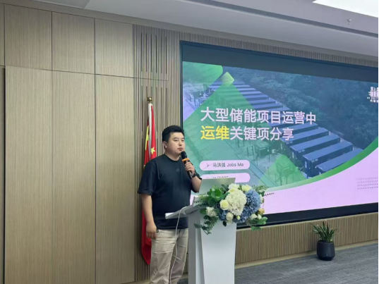 1774577875138288.png b652b13c74038d9fdb04ea9e96bc7b23.png