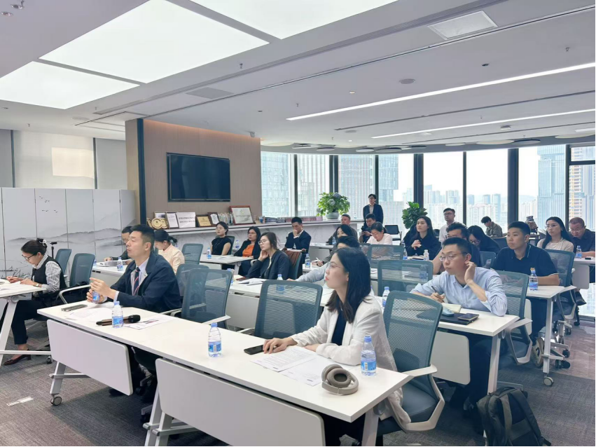 1774577896402830.png 5d38b7d169f9b3e3d1f4f86699f3f1bf.png