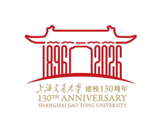 屏幕截图 2026-04-20 180611.png