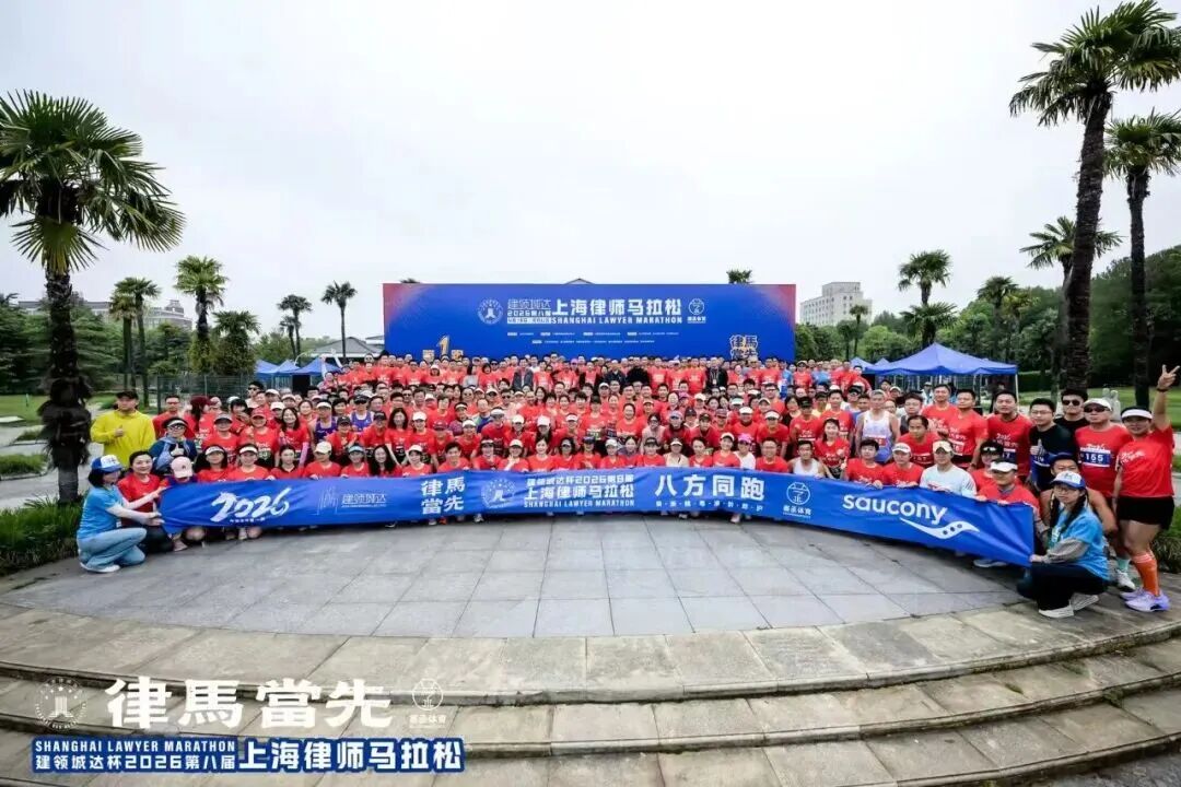 ff6e88d6ea852cda71234bf5f45a62f6.jpg