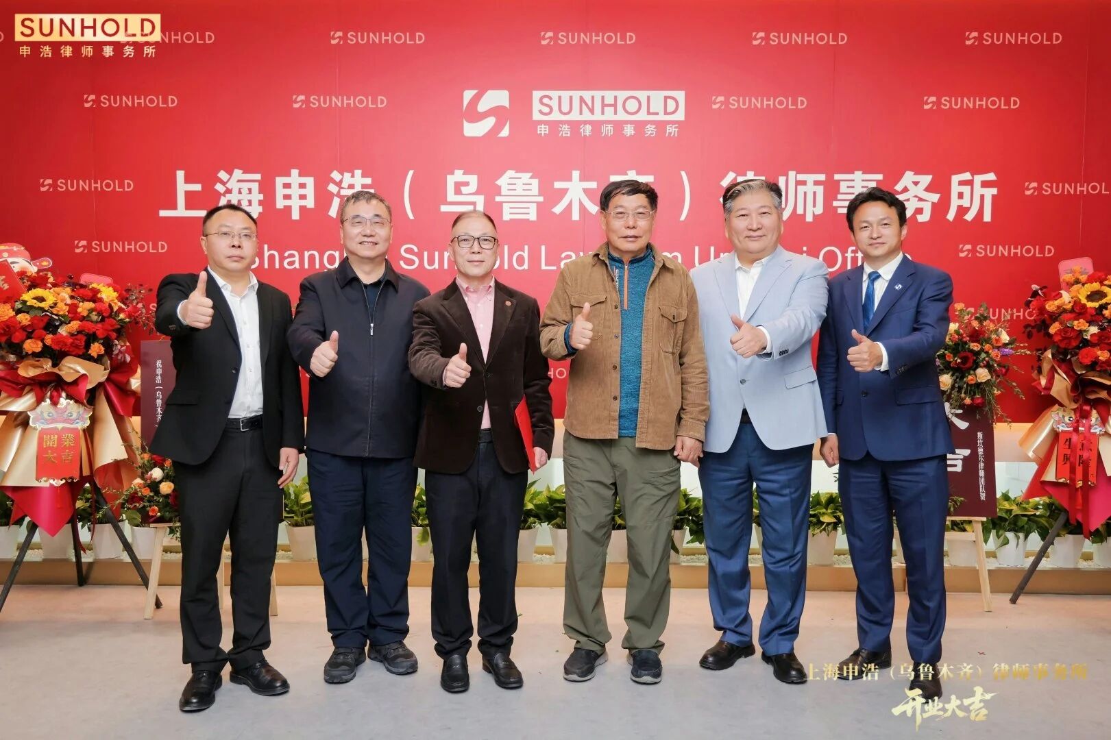 a3adc134d54904c9625fcbdcf3558d90.jpg