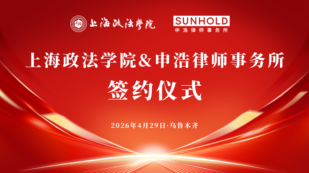 f4865a29e5541beb0729cbb084c401d4.png