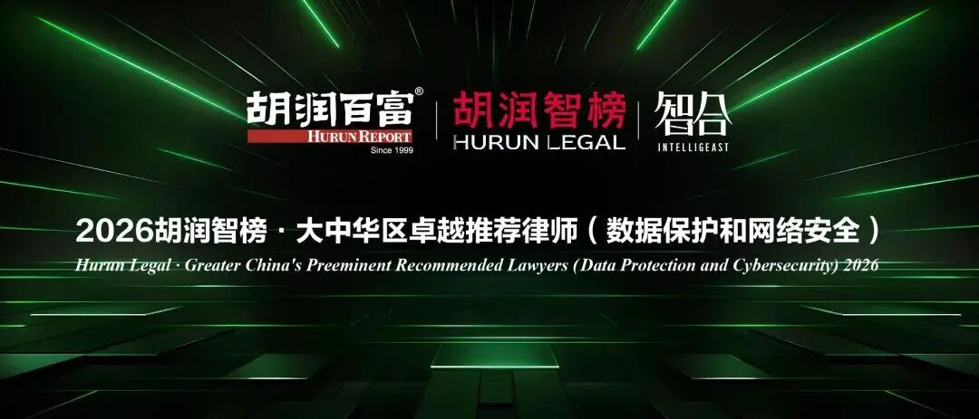 e5354cc60dc394e474a0b435d9bd0198.jpg