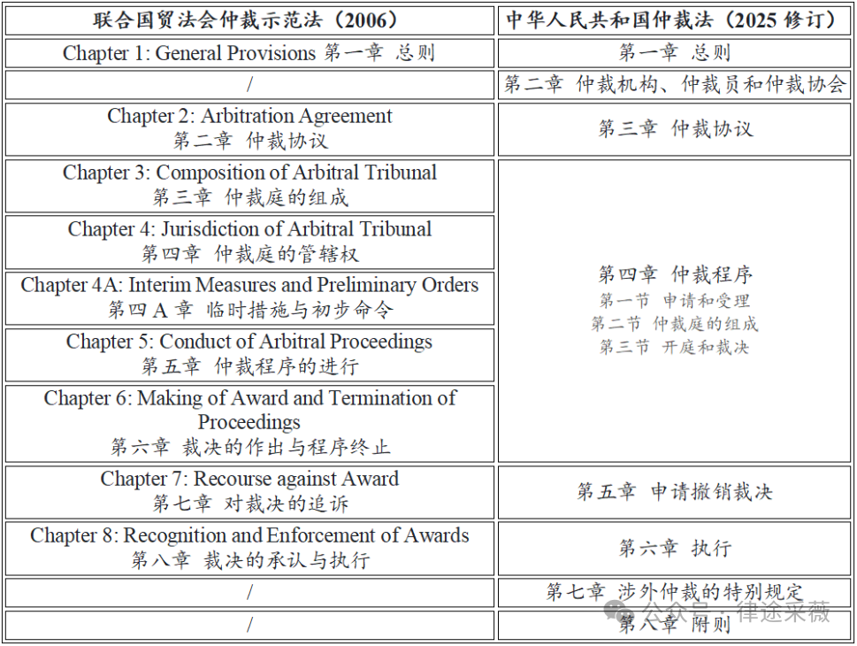 e33e1b5adc2e7557b3b5163252d551ef.png