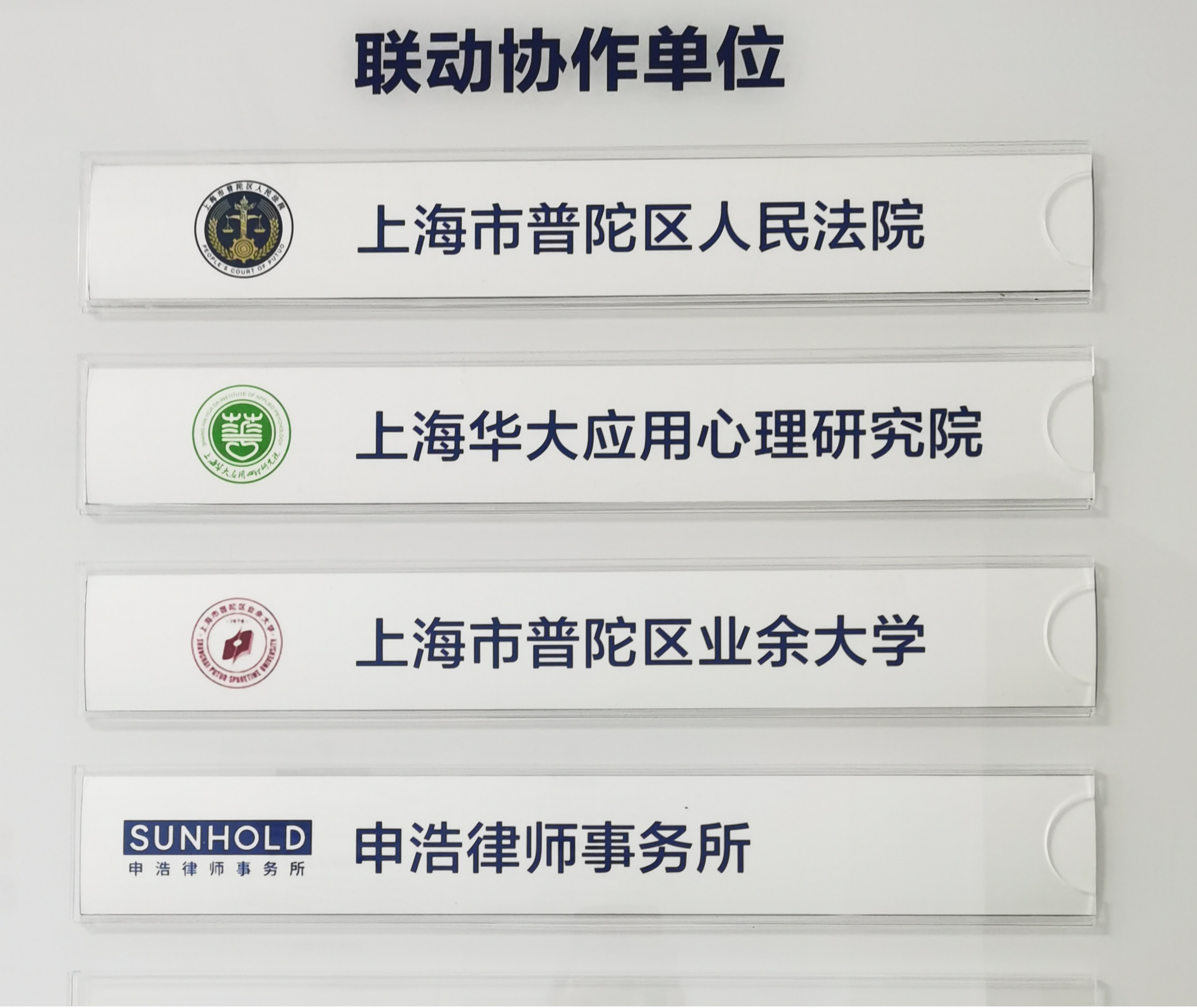 1780020680792140.png 2.png