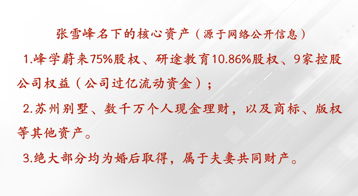 1781576974327415.png 68cbacb9b8f8c3b9053c44a8b59d0c08.png