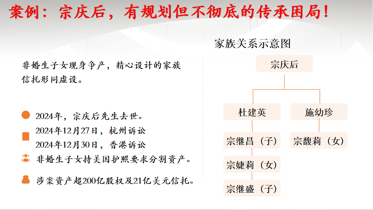 1781577077988828.png fe8010fbd4d742a740bf4821e4d9b567.png