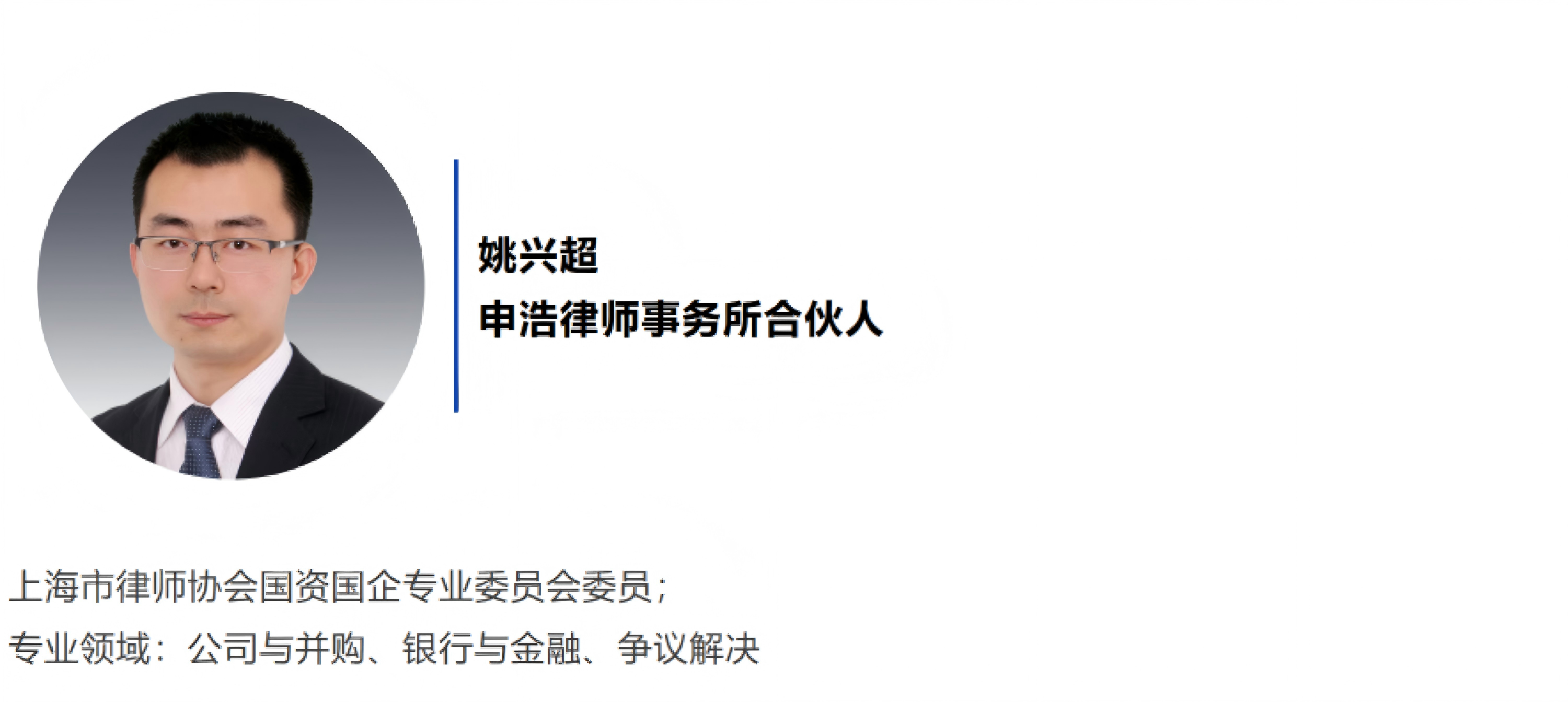 1783045293503560.png 3.png