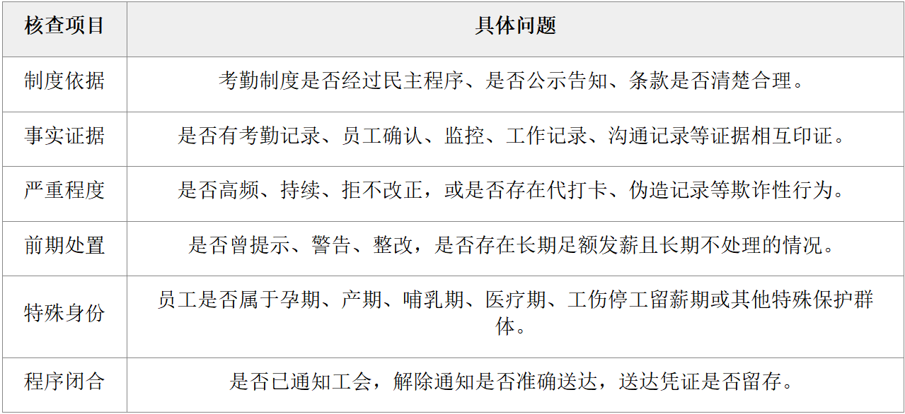2219be5408ed1054078ba1060b68075c.png