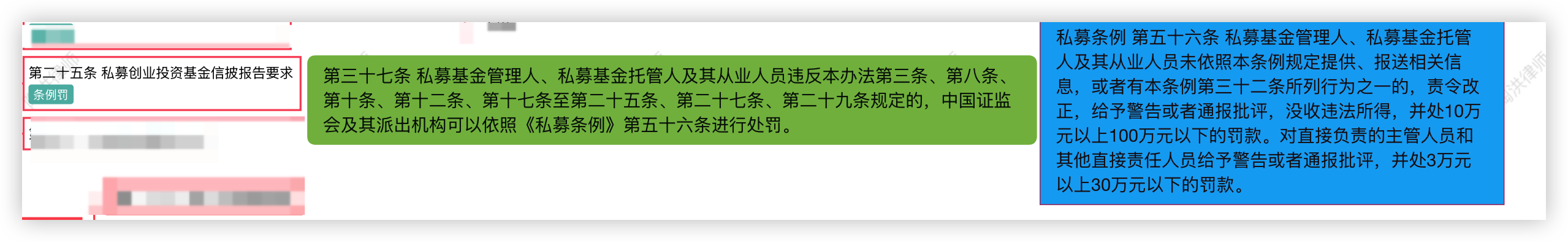 1785837731736980.png 596db8dca13a6c91766ad5ed7e61a587.png