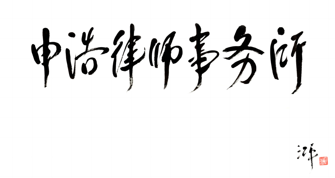 8a10527d49a7c366473c105e90f906b2.png