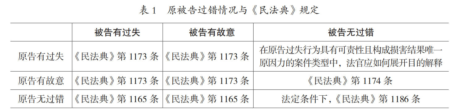 3c68a7c46d926f1c5ab0e94824f1a141.png