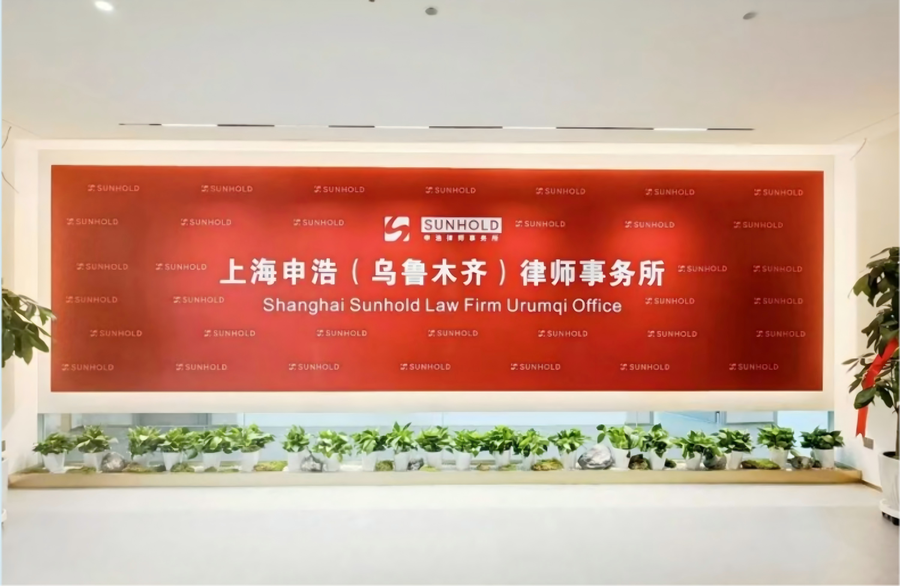 1787888360572435.png 3.png