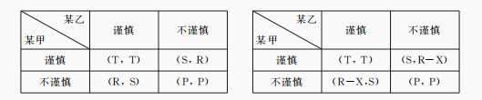 1788142519864019.png 6bddd4d13f5eccba2d0bbf407318fadc.png